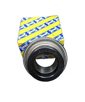 Підшипник ES 206-19 G2 SNR