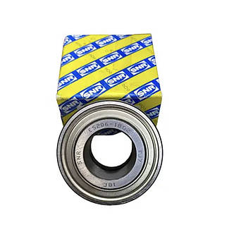 Підшипник ES 207-23 G2 SNR