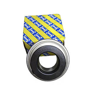 Підшипник ES 207-20 G2 SNR
