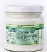 Крем-емульсія ДЕ, (ОРИГИНАЛ) Україна (200 г)