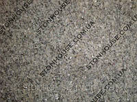 Янцевский гранит 400х400х20 плитка гранитная на пол стену и крылечко натуральный камень