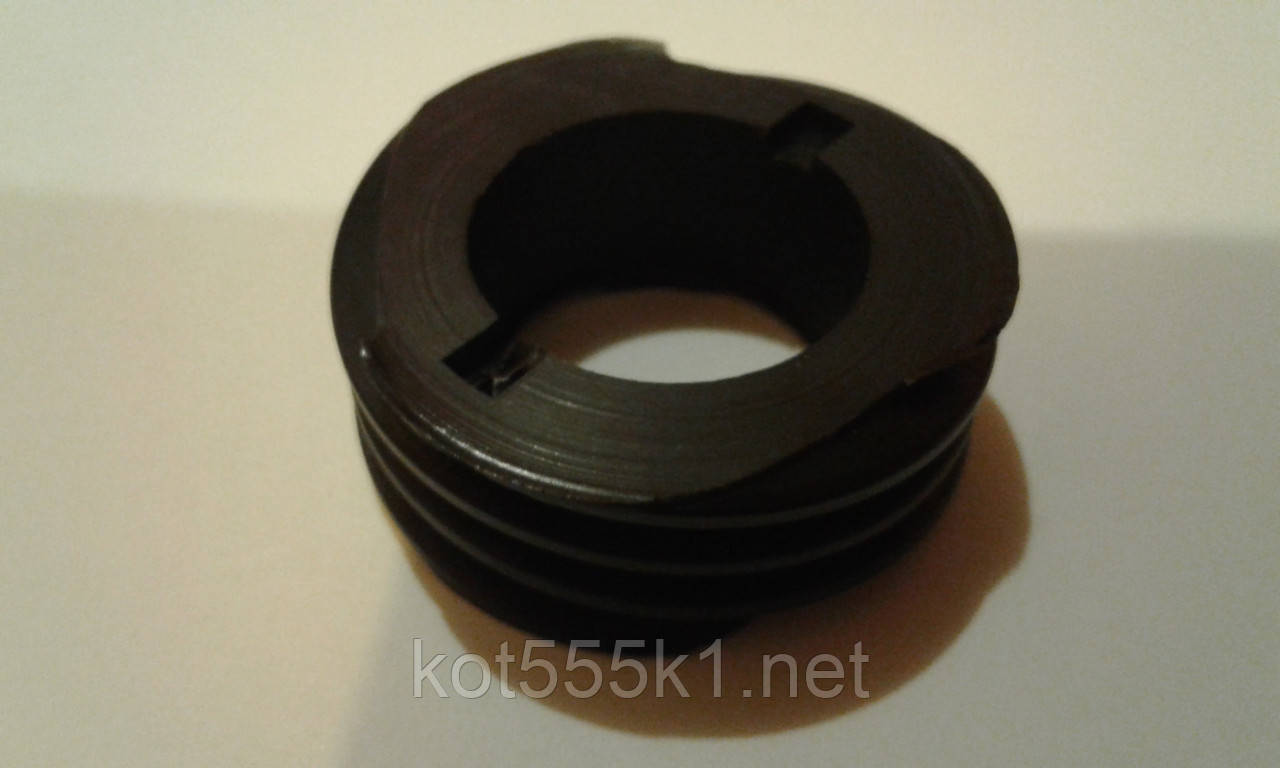 Шестірня тахометра Ява 638 Чехія , фото 1