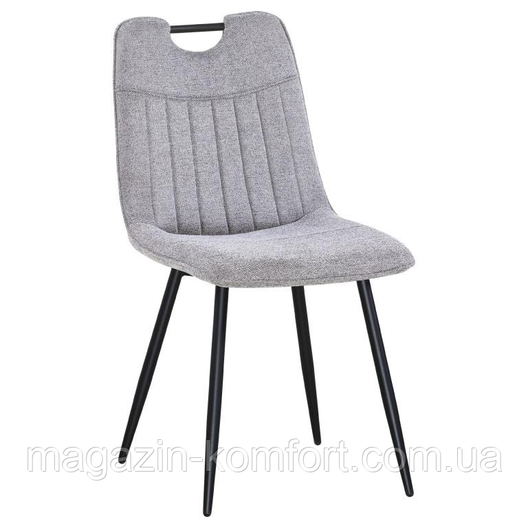 Стул KIP Light Gray, фото 1