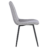 Стул KIP Light Gray, фото 2