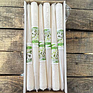 Свічки декоративні BARTEK ароматизовані Ландиш, фото 2