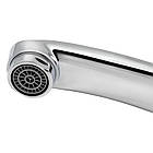 Кран для кухні Lidz (CRM)-14 34 002 01, фото 4