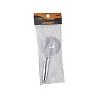 Лійка для ручного душу Lidz (CRM)-51 04 000 00, фото 4