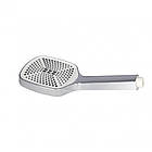 Душова система універсальна Lidz Wawel 1030 на три споживачі (з виливом) (k35) LDWAW1030WHI45401 White, фото 7