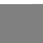 Змішувач для ванни Qtap Jay (з душовим гарнітуром) QTJAY259CRM45541 Chrome, фото 6