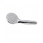 Змішувач(кран) для ванни Qtap Spring CRM 006 одноважільний латунний хром, фото 4