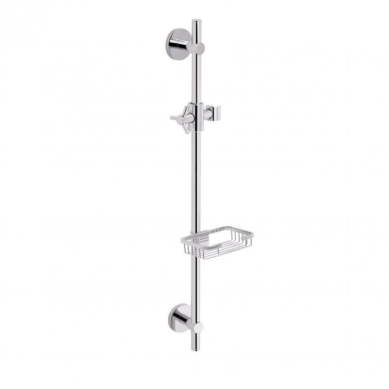 Душова стійка Q-tap 003, фото 1