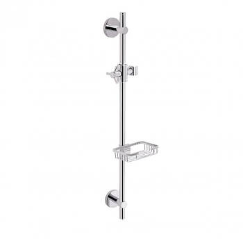 Душова стійка Q-tap 003