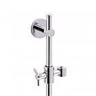 Душова стійка Q-tap 003, фото 3