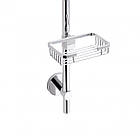 Душова стійка Q-tap 003, фото 4