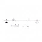 Душова стійка Q-tap 003, фото 6