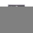 Набір для гігієнічного душу Q-tap Set A021 CRM, фото 5