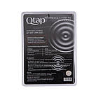 Набір для гігієнічного душу Q-tap Set A021 CRM, фото 6