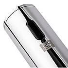 Кран для пісуара сенсорний Lidz (CRM) 90 00 082 00, фото 3