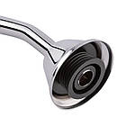 Кран для пісуара сенсорний Lidz (CRM) 90 00 082 00, фото 4