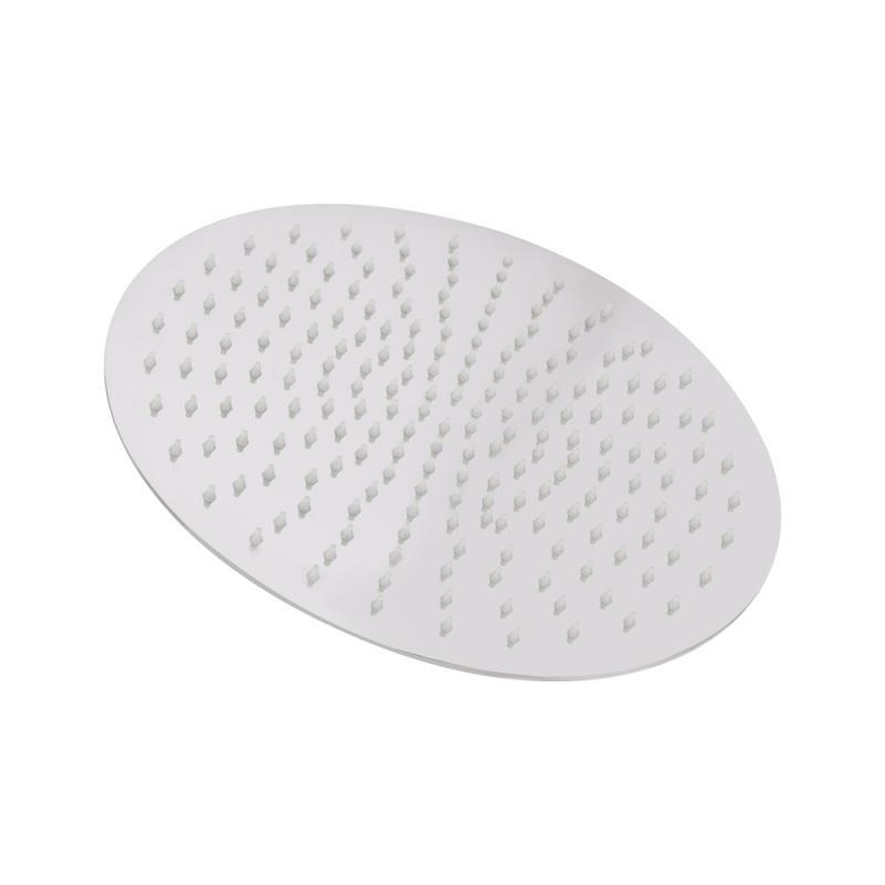 Лійка для верхнього душу Lidz (CRM)- 51 10 103 30