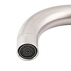 Кран для кухні Lidz (NKS) 12 32 015F-5, фото 6