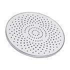 Душова система універсальна Qtap Vlasta New на три споживачі (з виливом) QTVLA111CRM45650 Chrome, фото 6