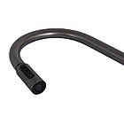 Змішувач для кухні Qtap Rozcesti з висувним виливом з під'єднанням для питної води QTROZ366GMB45939, фото 5