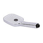 Душова система для душу Qtap Gemini прихованого монтажу на два споживачі QTGEM113CRM45696 CRM, фото 7