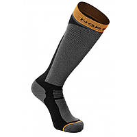 Шкарпетки NORFIN T3M NORDIC MERINO LONG.
