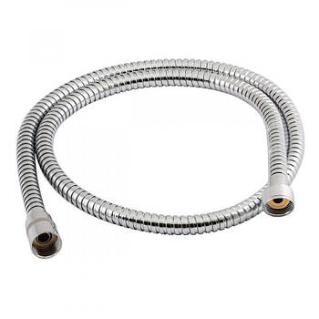 Шланг для душа Lidz (CRM)-50 07 120 00