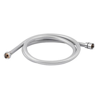 Шланг для душа Lidz (CRM)-50 09 175 00