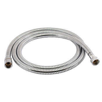 Шланг для душа Lidz (CRM)-50 13 150 00