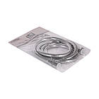 Шланг для душа Lidz (CRM)-50 13 150 00, фото 3