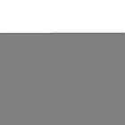 Душова стійка універсальна Lidz Kubis 1120 на два споживачі LDKUB1120NKS46111 Nickel, фото 6