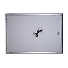 Дзеркало Qtap Cardinal 1000х700 з LED-підсвіткою Touch, з антизапотіванням, з димером, рев. темп. кольору, фото 5