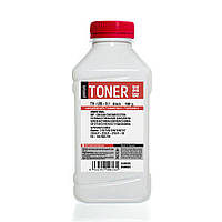 Тонер ColorWay для HP LJ P1005/1102/1010/2035  Canon LBP1000,1120,1210,151,2900, 3000,3010Premium Universal (TH-U05-0.1)