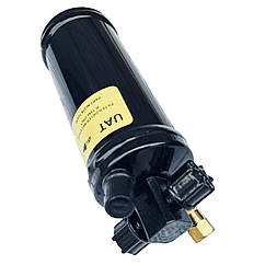 Фільтр-осушувач на обприскувач Amazone