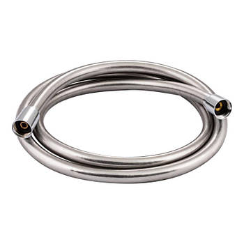 Шланг для душа Qtap Hadice PVC160C