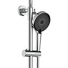 Душова система Qtap Sloup 57103OC, фото 4
