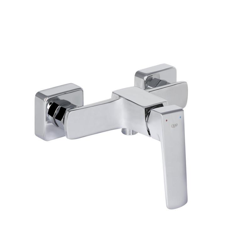Змісник для душу Qtap Matice 406310C