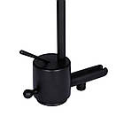 Змішувач для ванни Qtap Virgo 1966103B, фото 4