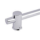 Штанга для душу Qtap Lepit 82103OC, фото 5