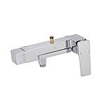 Душова система Qtap Gemini 51103KNC, фото 5