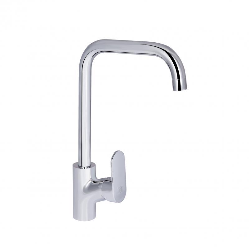 Змісник для кухні Lidz Like LD014LI42318 Chrome