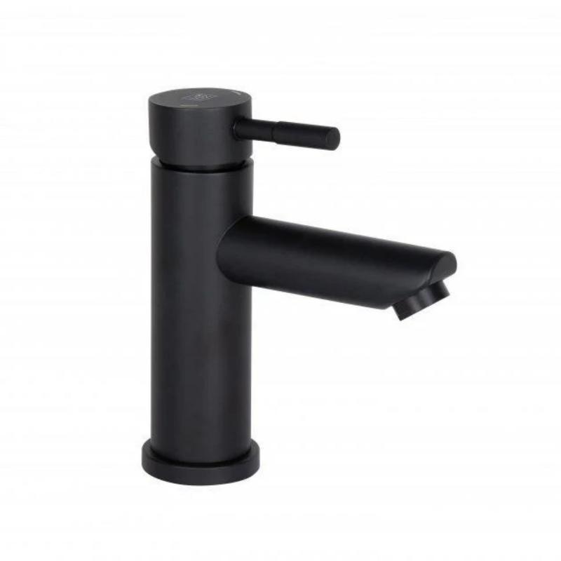 Змісник для мушлі Lidz Aria 01L-BFS Black