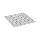 Душова система універсальна Lidz Sofi 1030 на три споживачі (з виливом) (k35) LDSOF1030CRM44975 Chrome, фото 8