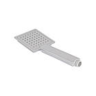 Душова система універсальна Lidz Sofi 1030 на три споживачі (з виливом) (k35) LDSOF1030CRM44975 Chrome, фото 9