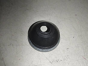 Пильовик кермової тяги Газ-53, Валдай