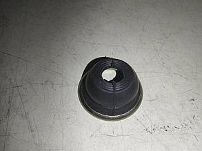 Пильовик кермової тяги Газ Волга 2410