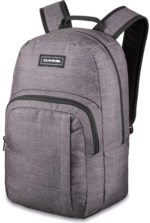 Міський рюкзак Dakine Сlass Васкраск на 25л